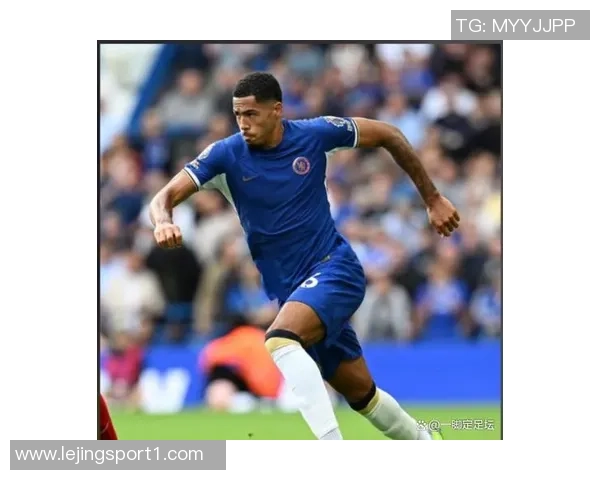 切尔西冬季转会窗口资金充足但更看重现有阵容需求