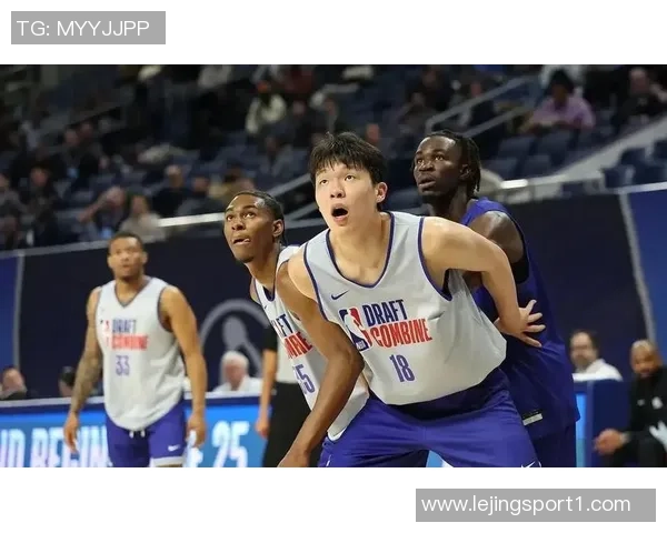 中方经纪人盛赞瀚森适应新环境能力超越所有中国球员 中方经纪人盛赞瀚森适应新环境能力超越所有中国球员