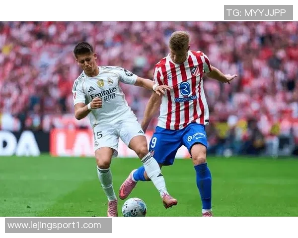 居莱尔助攻姆巴佩四次领跑西甲助攻榜展现默契配合 居莱尔助攻姆巴佩四次领跑西甲助攻榜展现默契配合