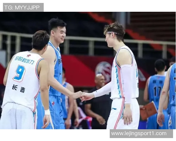 奥巴迪亚诺埃尔场均表现抢眼CBA球队已向其发出报价 奥巴迪亚诺埃尔场均表现抢眼CBA球队已向其发出报价