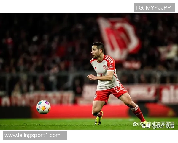 拜仁官方宣布拉姆荣获联邦功勋勋章展现足球公平竞赛精神 拜仁官方宣布拉姆荣获联邦功勋勋章展现足球公平竞赛精神