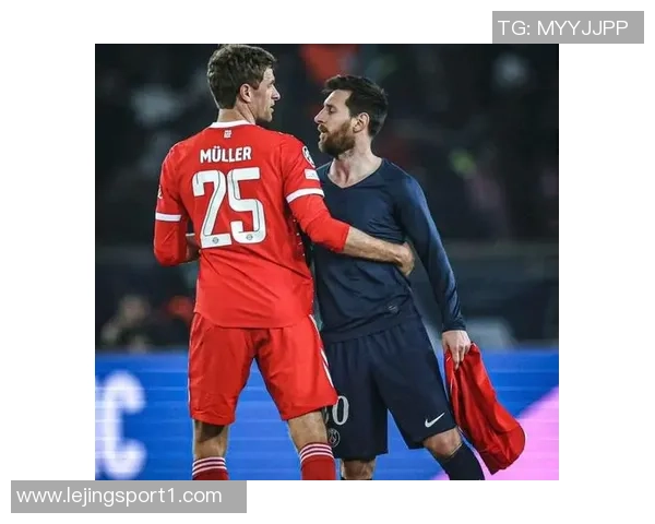 本赛季美职联进球效率排行榜穆勒梅西争夺进球王荣誉 本赛季美职联进球效率排行榜穆勒梅西争夺进球王荣誉