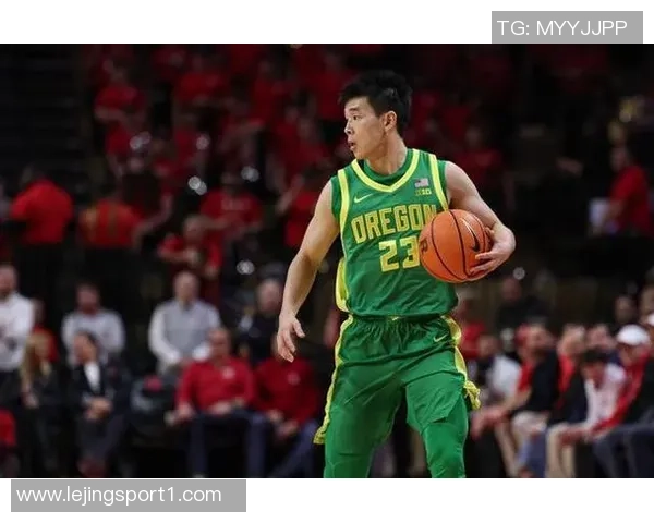 林葳下半场表现不佳失误频频最后16分钟被迫坐板凳仅得3分1板1助