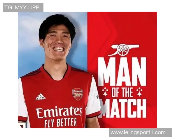 沃尔夫斯堡官方宣布签约20岁日本前锋盐贝健人激活900万解约金 沃尔夫斯堡官方宣布签约20岁日本前锋盐贝健人激活900万解约金