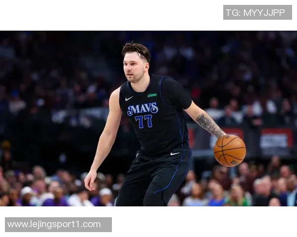 东契奇赛季初赠送球鞋今日再送电动自行车展现神仙队友风范 东契奇赛季初赠送球鞋今日再送电动自行车展现神仙队友风范