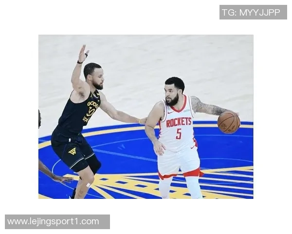 范弗里特坚定信念回归后将展现更全面的球技与个人魅力 范弗里特坚定信念回归后将展现更全面的球技与个人魅力