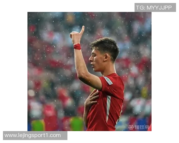 阿斯:居莱尔与贝林厄姆表现可圈可点但角色定位仍需明确 阿斯:居莱尔与贝林厄姆表现可圈可点但角色定位仍需明确