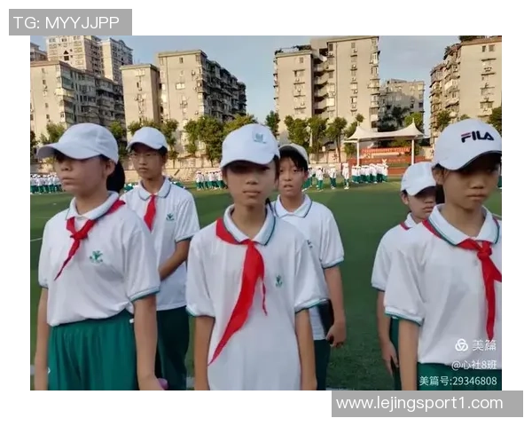 追梦精神:健康是我们战胜一切对手的关键所在 追梦精神:健康是我们战胜一切对手的关键所在