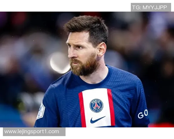 FIFPRO年度最佳阵候选名单揭晓梅西C罗姆巴佩在列凯恩意外落选