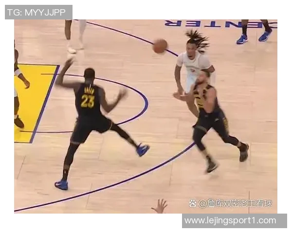 勇士调侃巴恩斯三分球失准如16年重现赛场瞬间 勇士调侃巴恩斯三分球失准如16年重现赛场瞬间