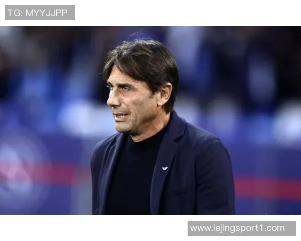 孔蒂谈伤病影响球队防守呼吁那不勒斯重拾上赛季战斗精神