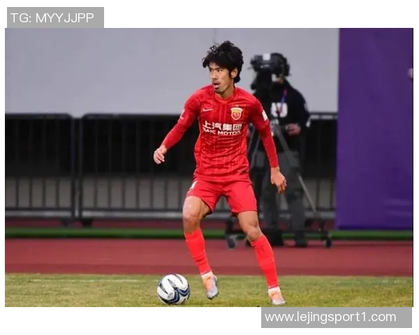 吕文君回归根宝基地执教内幕揭秘跨年聚餐助力推动进程 吕文君回归根宝基地执教内幕揭秘跨年聚餐助力推动进程