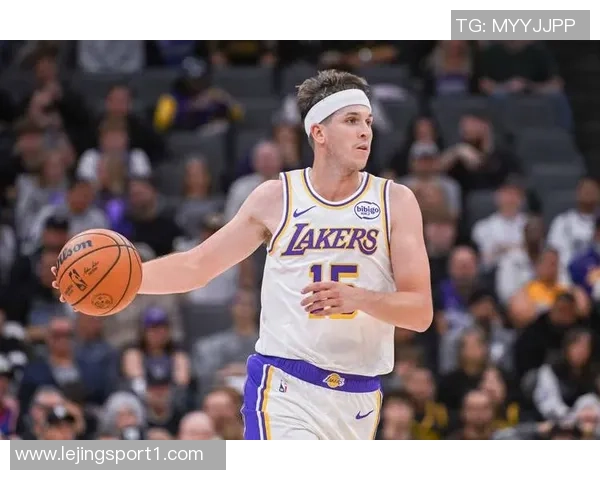 太阳队今日两分球命中率创队史新高56投41中732表现惊艳 太阳队今日两分球命中率创队史新高56投41中732表现惊艳