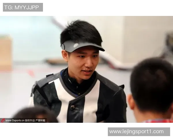 尤文图斯关注明格萨转会动态塞尔塔因巴萨分成暂不考虑出售 尤文图斯关注明格萨转会动态塞尔塔因巴萨分成暂不考虑出售