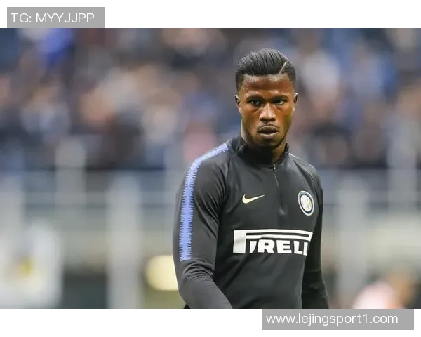 凯塔巴尔德回忆曾有机会重返国米却未能如愿的心路历程 凯塔巴尔德回忆曾有机会重返国米却未能如愿的心路历程