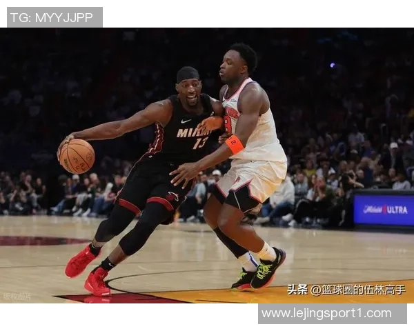 斯波称赞阿德巴约季后赛经验丰富其为胜利不惜代价的特质令人钦佩 斯波称赞阿德巴约季后赛经验丰富其为胜利不惜代价的特质令人钦佩