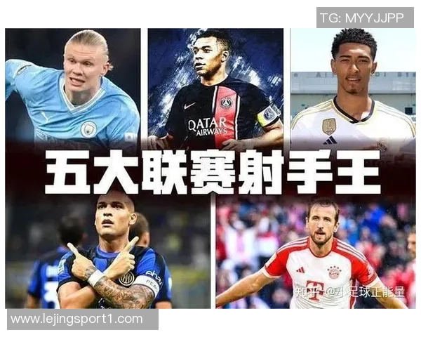 欧洲金靴争夺战凯恩哈兰德并列第一姆巴佩紧随其后奋力追赶 欧洲金靴争夺战凯恩哈兰德并列第一姆巴佩紧随其后奋力追赶