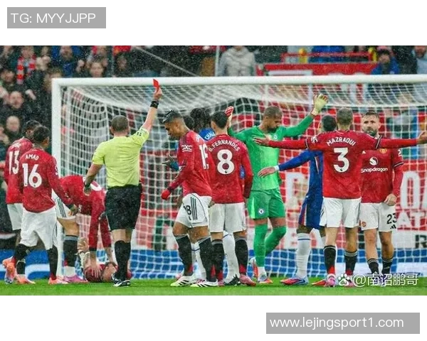 曼联门将拉门斯表现出色每90分钟扑出066球领跑英超