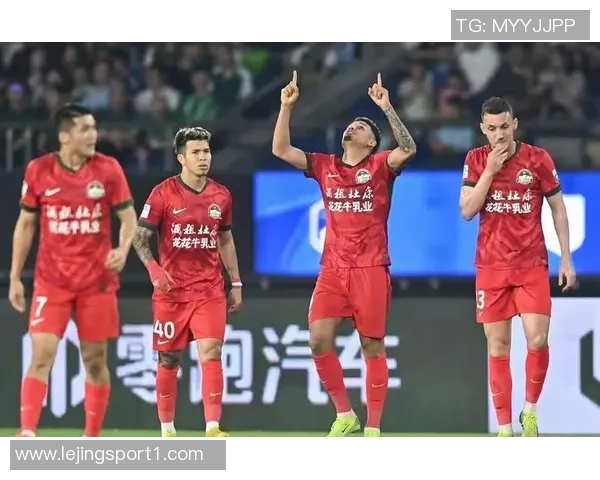 浙江队绝平河南队卡列洛92分钟精彩进球再现逆转奇迹 浙江队绝平河南队卡列洛92分钟精彩进球再现逆转奇迹