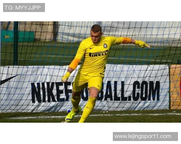 罗马19岁中卫雷亚莱正式租借加盟意乙球队阿韦利诺提升经验 罗马19岁中卫雷亚莱正式租借加盟意乙球队阿韦利诺提升经验