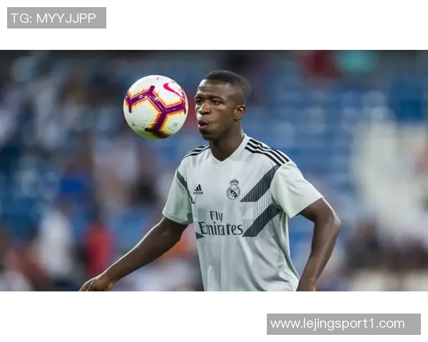 皇马双子星状态火热姆巴佩维尼修斯场均评分均超八分 皇马双子星状态火热姆巴佩维尼修斯场均评分均超八分