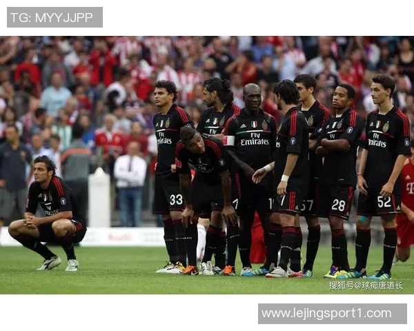 英超与意甲双双零进球菲尔克鲁格与希门尼斯的尴尬境地 英超与意甲双双零进球菲尔克鲁格与希门尼斯的尴尬境地