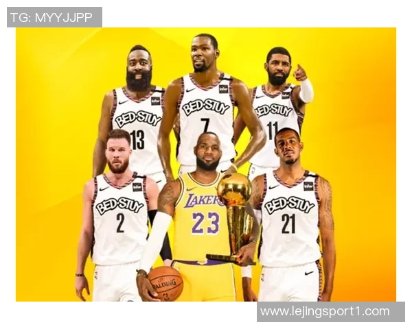 文班:湖人是联盟换防最多球队常见收缩协防策略分析 文班:湖人是联盟换防最多球队常见收缩协防策略分析