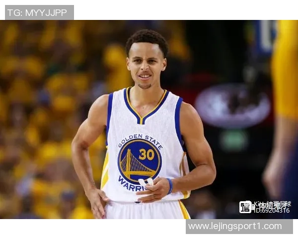 帕尔默复出首球喜讯分享社媒庆祝照片引发球迷热议 帕尔默复出首球喜讯分享社媒庆祝照片引发球迷热议