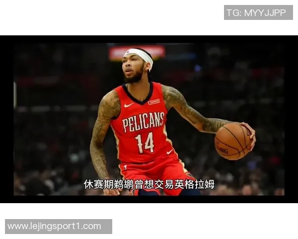 猛龙主帅盛赞英格拉姆进攻与防守双重能力展现出色表现