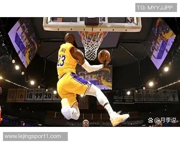 湖人本赛季投篮命中率高居联盟首位三分球表现却垫底令人担忧