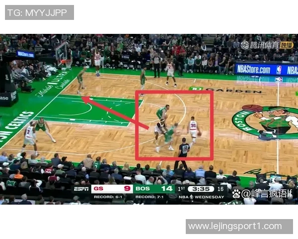 科尔赞小佩顿表现出色称其为比赛胜负手之一 科尔赞小佩顿表现出色称其为比赛胜负手之一