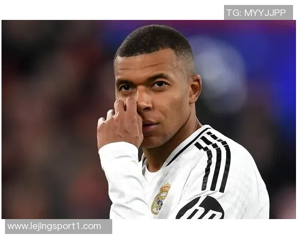 FIFPRO年度最佳阵候选名单揭晓梅西C罗姆巴佩在列凯恩意外落选 FIFPRO年度最佳阵候选名单揭晓梅西C罗姆巴佩在列凯恩意外落选