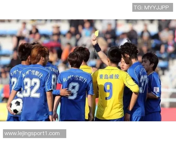 保级大战激烈上演梅州惨败亚泰绝平海牛逆转国安展现韧劲 保级大战激烈上演梅州惨败亚泰绝平海牛逆转国安展现韧劲