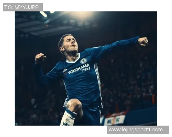 切尔西传奇赛阵容揭晓切赫特里阿扎尔领衔佐拉遗憾缺席 切尔西传奇赛阵容揭晓切赫特里阿扎尔领衔佐拉遗憾缺席