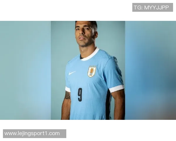 苏亚雷斯被印度小女孩穿裆瞬间引发外网热议震惊表情成热门话题 苏亚雷斯被印度小女孩穿裆瞬间引发外网热议震惊表情成热门话题