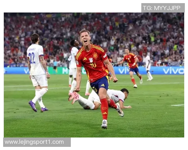 奥尔莫因伤缺席西班牙队训练或将错过对阵格鲁吉亚的比赛 奥尔莫因伤缺席西班牙队训练或将错过对阵格鲁吉亚的比赛