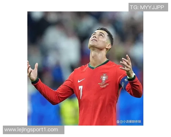 布特拉格诺称赞姆巴佩如同传奇C罗般闪耀足球世界 布特拉格诺称赞姆巴佩如同传奇C罗般闪耀足球世界