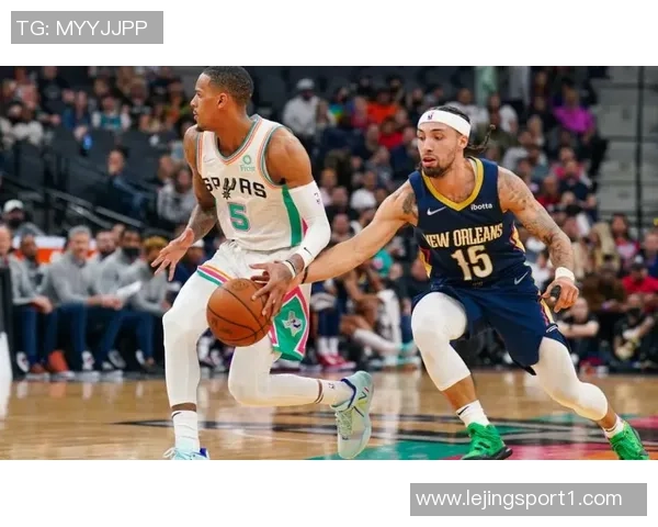 尼克斯记者透露若阿尔瓦拉多被交易尼克斯将积极考虑引进他 尼克斯记者透露若阿尔瓦拉多被交易尼克斯将积极考虑引进他