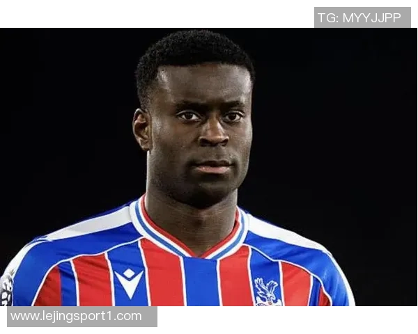 水晶宫计划一月出售格伊夏窗报价3500万不动摇