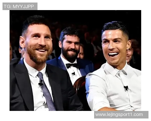 拜亚:亚马尔应向C罗学习场外生活梅西同样值得效仿 拜亚:亚马尔应向C罗学习场外生活梅西同样值得效仿