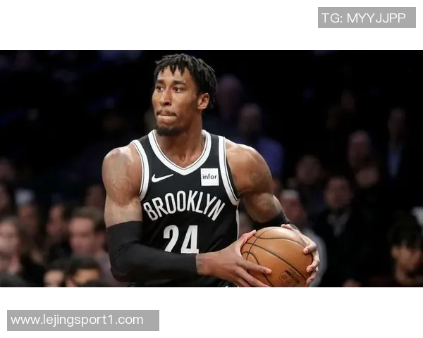 杰弗森谈小卡薪资争议表示无球员在意唯一遗憾是自己未能获得这笔钱 杰弗森谈小卡薪资争议表示无球员在意唯一遗憾是自己未能获得这笔钱