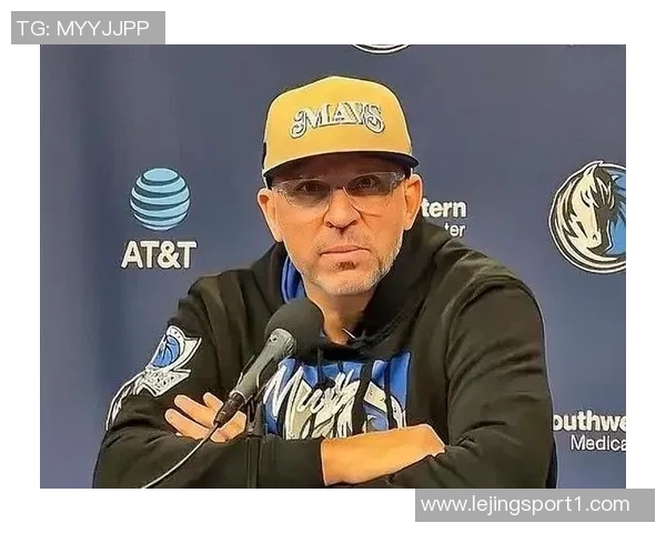 弗拉格砍下29分展现潜力基德赞其18岁能精准理解并执行战术要求