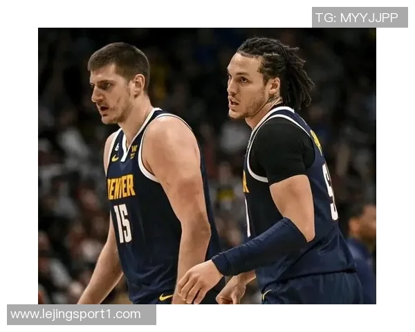 本赛季对手命中率最低榜单揭晓文班第二KD第五雷霆三将强势入围前十