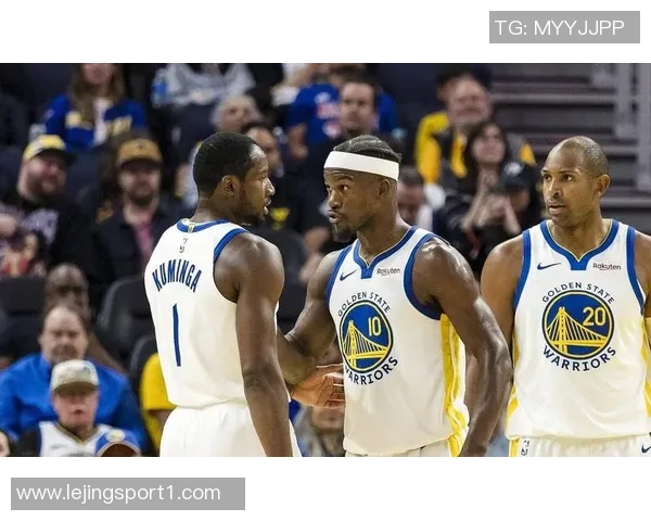 新赛季展望湖勇球迷应对新援艾顿霍福德充满期待与希望 新赛季展望湖勇球迷应对新援艾顿霍福德充满期待与希望