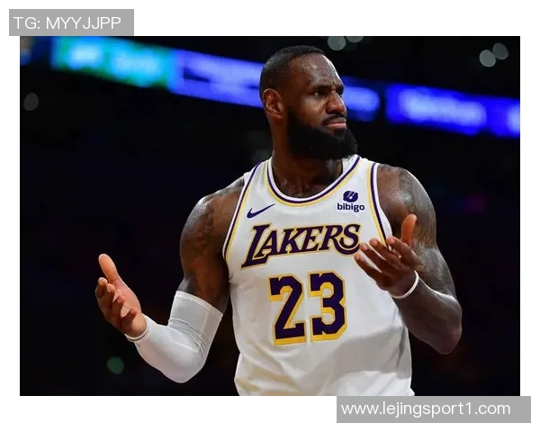 湖人季前赛快攻遭遇惨败42-11是否预示着新赛季的隐忧 湖人季前赛快攻遭遇惨败42-11是否预示着新赛季的隐忧