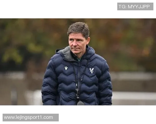 罗马诺曝格拉斯纳或将辞职水晶宫弗兰克在热刺帅位面临巨大压力 罗马诺曝格拉斯纳或将辞职水晶宫弗兰克在热刺帅位面临巨大压力