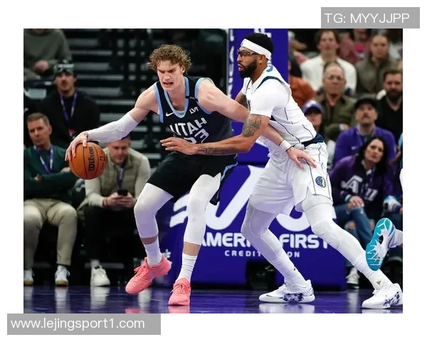 皮尔斯建议独行侠交易浓眉重建球队选择潜力新秀进行摆烂策略 皮尔斯建议独行侠交易浓眉重建球队选择潜力新秀进行摆烂策略