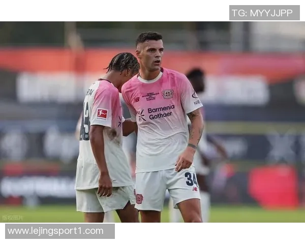 英超最佳阵容揭晓哈兰德多库赖斯扎卡等明星球员入选 英超最佳阵容揭晓哈兰德多库赖斯扎卡等明星球员入选