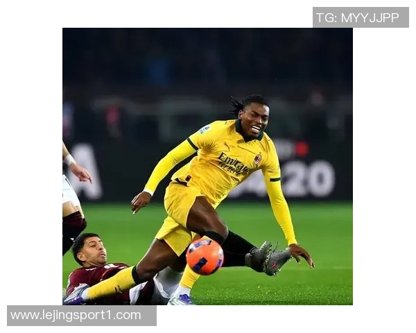 米兰重启夺冠之路阿莱格里与希门尼斯携手复兴球队进攻火力 米兰重启夺冠之路阿莱格里与希门尼斯携手复兴球队进攻火力