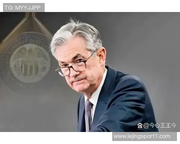 鲍威尔强调球队需提升实力并坚持自身风格以应对每场比赛挑战